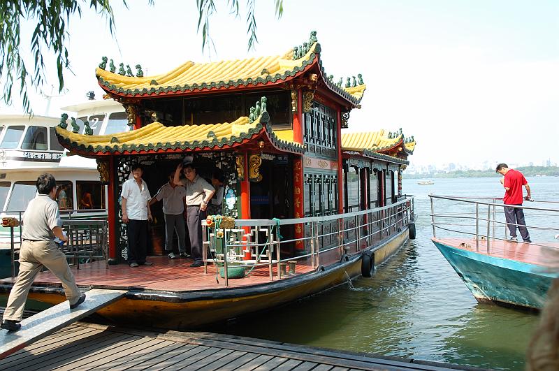 04-Huagang Park und Westsee_012.JPG